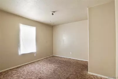 464 Harbor Drive, Bullhead City, AZ 86442 - Photo 13