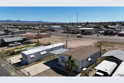 464 Harbor Drive, Bullhead City, AZ 86442 - Photo 19