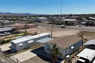 464 Harbor Dr, Bullhead City, AZ 86442 - Photo 19