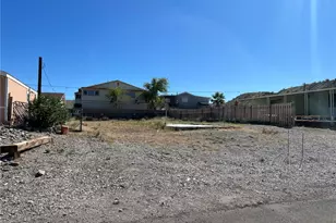 192 Tedford Ave, Bullhead City, AZ 86429 - Photo 1