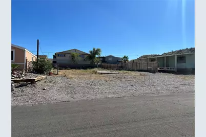 192 Tedford Avenue, Bullhead City, AZ 86429 - Photo 9