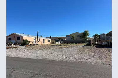 192 Tedford Avenue, Bullhead City, AZ 86429 - Photo 11