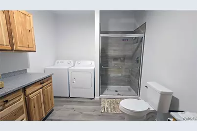 4302 W Speedway Road, Yucca, AZ 86438 - Photo 19