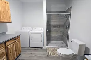 4302 W Speedway Rd, Yucca, AZ 86438 - Photo 19