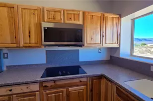 4302 W Speedway Rd, Yucca, AZ 86438 - Photo 17