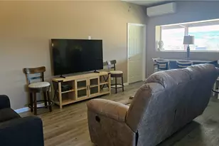 4302 W Speedway Rd, Yucca, AZ 86438 - Photo 13