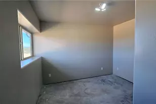 4302 W Speedway Rd, Yucca, AZ 86438 - Photo 25