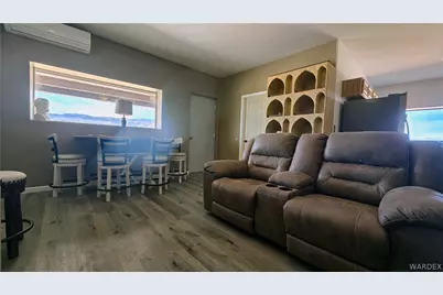 4302 W Speedway Road, Yucca, AZ 86438 - Photo 13