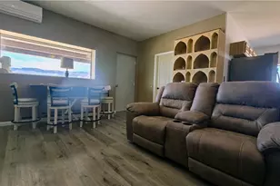 4302 W Speedway Rd, Yucca, AZ 86438 - Photo 13