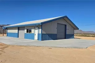 4302 W Speedway Rd, Yucca, AZ 86438 - Photo 33