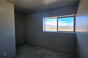 4302 W Speedway Rd, Yucca, AZ 86438 - Photo 27