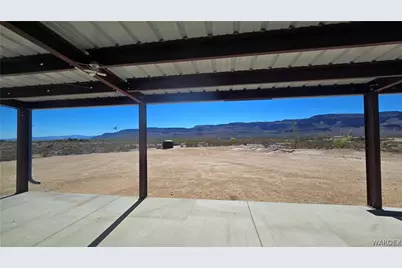 4302 W Speedway Road, Yucca, AZ 86438 - Photo 5