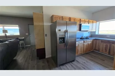 4302 W Speedway Road, Yucca, AZ 86438 - Photo 15