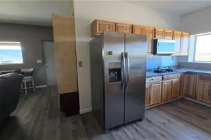 4302 W Speedway Rd, Yucca, AZ 86438 - Photo 15