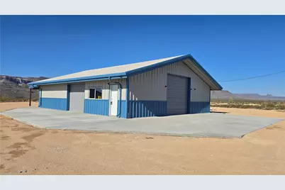 4302 W Speedway Road, Yucca, AZ 86438 - Photo 3