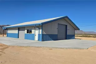 4302 W Speedway Rd, Yucca, AZ 86438 - Photo 3