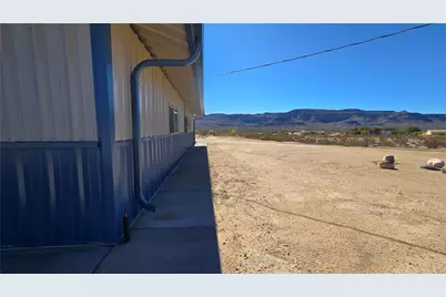 4302 W Speedway Road, Yucca, AZ 86438 - Photo 5