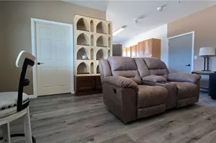4302 W Speedway Rd, Yucca, AZ 86438 - Photo 15