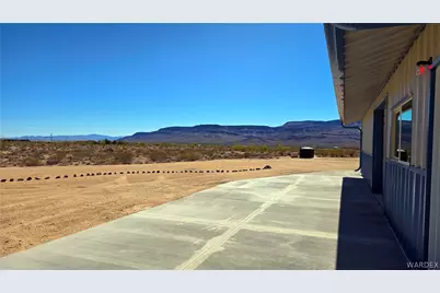 4302 W Speedway Road, Yucca, AZ 86438 - Photo 35