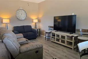 4302 W Speedway Rd, Yucca, AZ 86438 - Photo 11