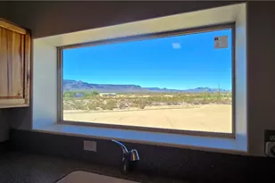 4302 W Speedway Rd, Yucca, AZ 86438 - Photo 19