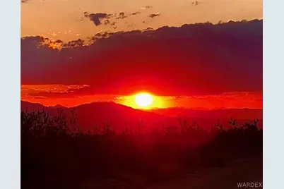 4302 W Speedway Road, Yucca, AZ 86438 - Photo 7