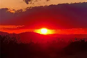 4302 W Speedway Rd, Yucca, AZ 86438 - Photo 7