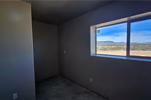4302 W Speedway Rd, Yucca, AZ 86438 - Photo 27