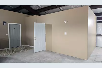4302 W Speedway Road, Yucca, AZ 86438 - Photo 25