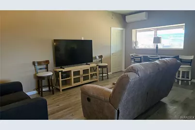 4302 W Speedway Road, Yucca, AZ 86438 - Photo 13
