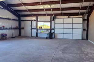 4302 W Speedway Rd, Yucca, AZ 86438 - Photo 23