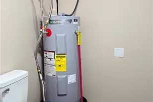 4302 W Speedway Rd, Yucca, AZ 86438 - Photo 31