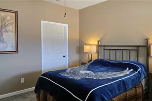 4302 W Speedway Rd, Yucca, AZ 86438 - Photo 21