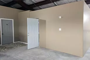 4302 W Speedway Rd, Yucca, AZ 86438 - Photo 25