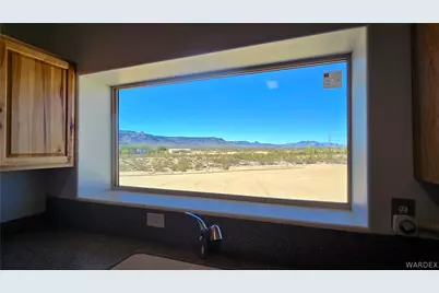 4302 W Speedway Road, Yucca, AZ 86438 - Photo 19
