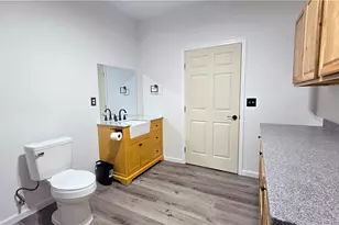 4302 W Speedway Rd, Yucca, AZ 86438 - Photo 21