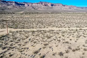 4302 W Speedway Rd, Yucca, AZ 86438 - Photo 7