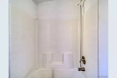 10025 S Driftwood Circle, Mohave Valley, AZ 86440 - Photo 15