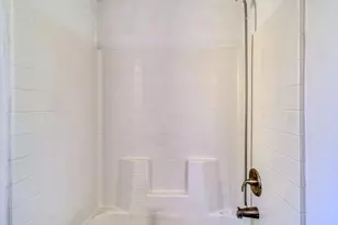 10025 S Driftwood Circle, Mohave Valley, AZ 86440 - Photo 15