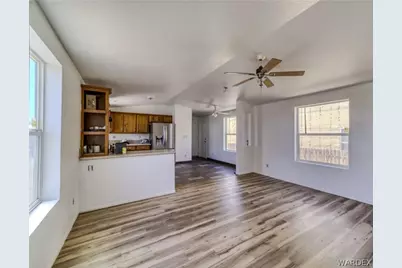 10025 S Driftwood Circle, Mohave Valley, AZ 86440 - Photo 5