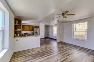 10025 S Driftwood Circle, Mohave Valley, AZ 86440 - Photo 5