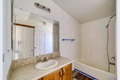 10025 S Driftwood Circle, Mohave Valley, AZ 86440 - Photo 17