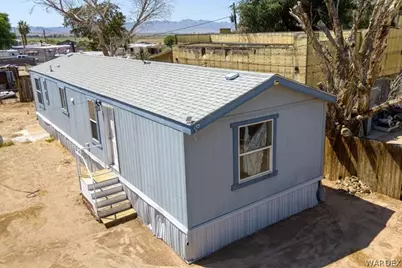 10025 S Driftwood Circle, Mohave Valley, AZ 86440 - Photo 3