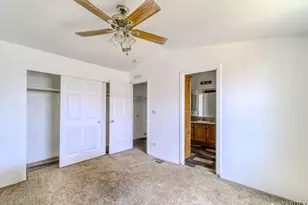 10025 S Driftwood Circle, Mohave Valley, AZ 86440 - Photo 19