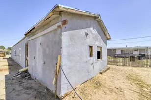 10025 S Driftwood Circle, Mohave Valley, AZ 86440 - Photo 27