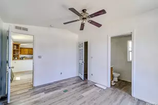 10025 S Driftwood Circle, Mohave Valley, AZ 86440 - Photo 13