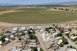10025 S Driftwood Circle, Mohave Valley, AZ 86440 - Photo 31