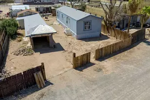 10025 S Driftwood Circle, Mohave Valley, AZ 86440 - Photo 1