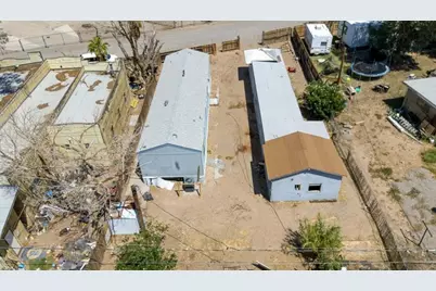10025 S Driftwood Circle, Mohave Valley, AZ 86440 - Photo 29