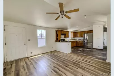 10025 S Driftwood Circle, Mohave Valley, AZ 86440 - Photo 7